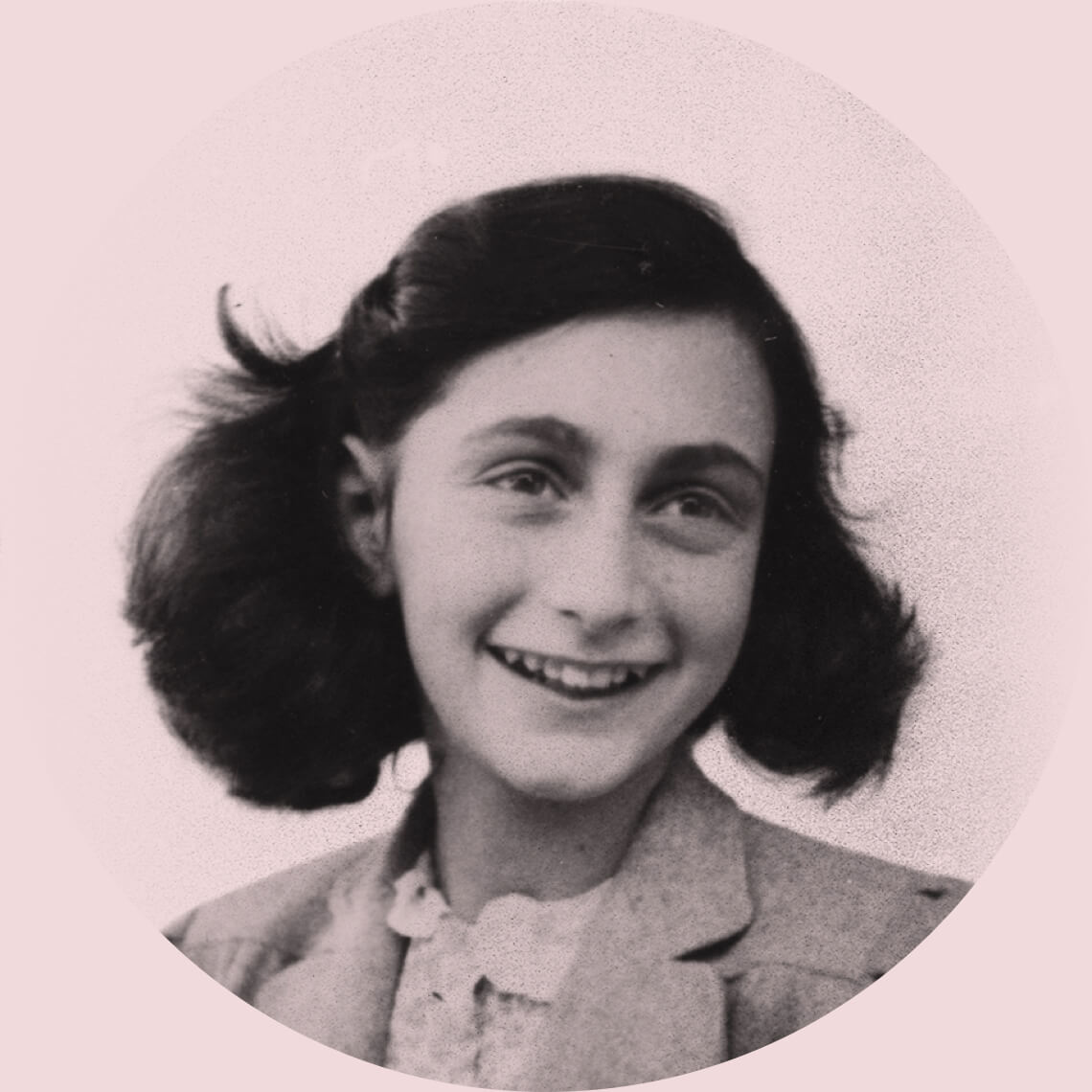 IN10 Een wereldwijde digitale experience