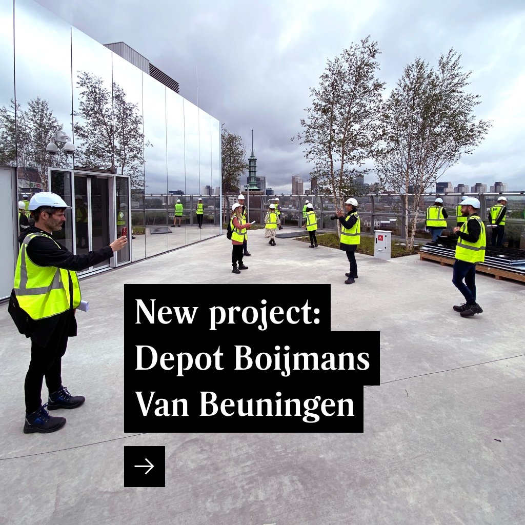 IN10 Design & Innovation Agency IN10 Design & Innovation Agency