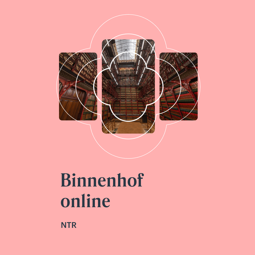 IN10 Design & Innovation Agency IN10 Design & Innovation Agency