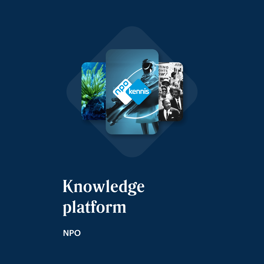 IN10 Design & Innovation Agency IN10 Design & Innovation Agency