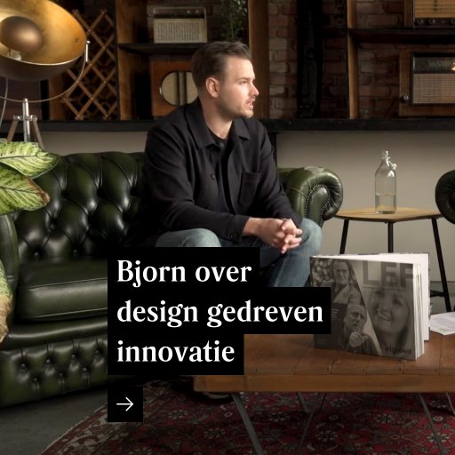 IN10 Design & Innovation Agency IN10 Design & Innovation Agency