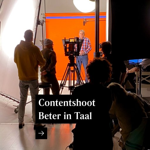 IN10 Design & Innovation Agency IN10 Design & Innovation Agency