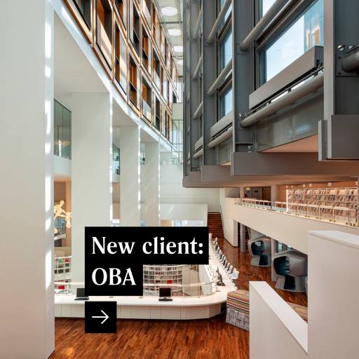 IN10 Design & Innovation Agency IN10 Design & Innovation Agency