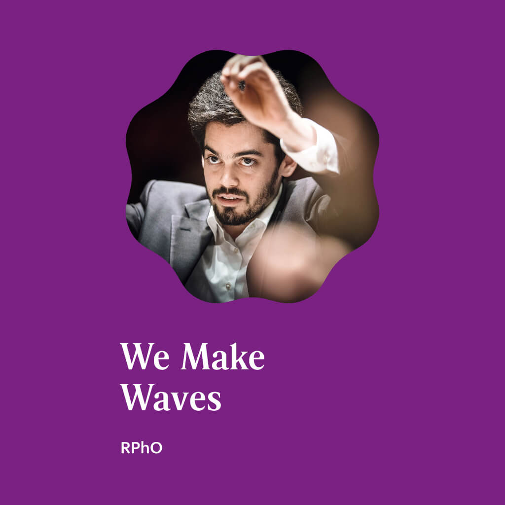 IN10 Design & Innovation Agency IN10 Design & Innovation Agency