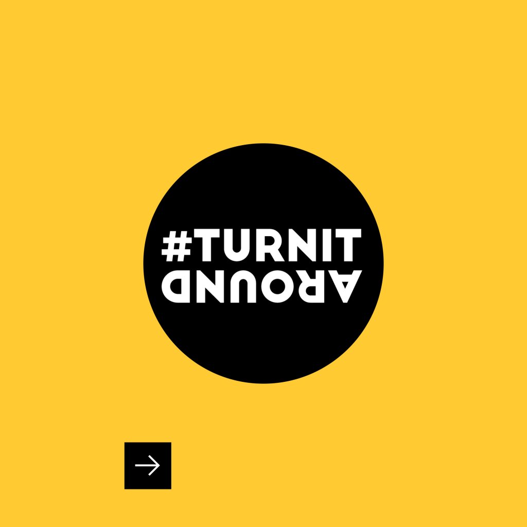 IN10 Design & Innovation Agency IN10 Design & Innovation Agency