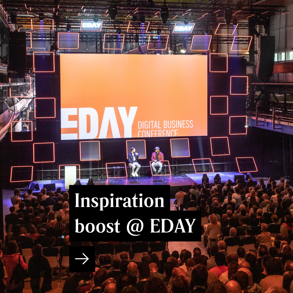 IN10 Design & Innovation Agency IN10 Design & Innovation Agency