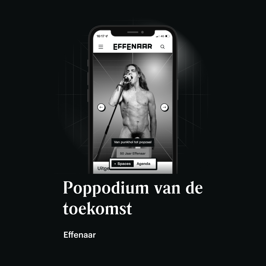 IN10 Design & Innovation Agency IN10 Design & Innovation Agency