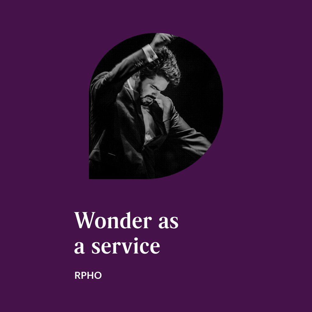 IN10 Design & Innovation Agency IN10 Design & Innovation Agency