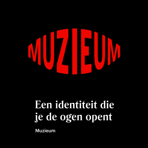 Een identiteit die je ogen opent