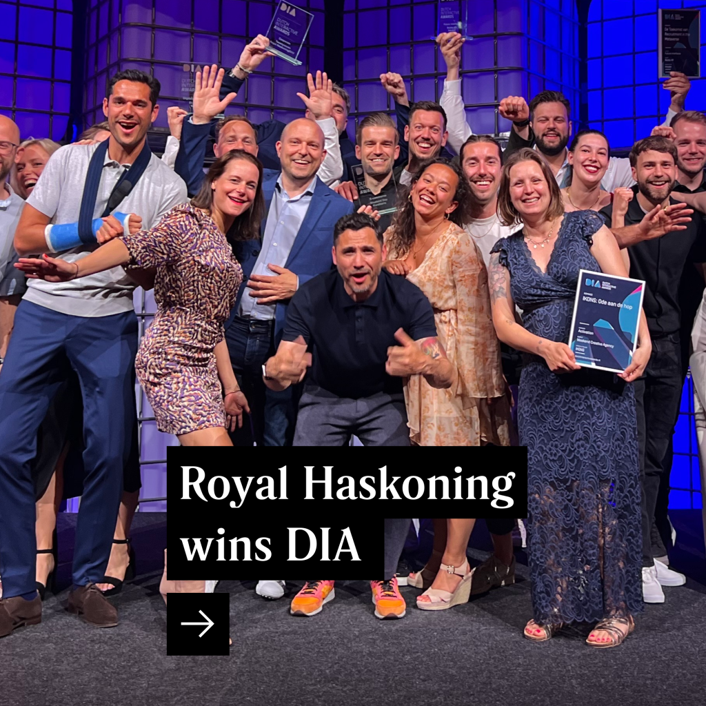 IN10 Design & Innovation Agency IN10 Design & Innovation Agency