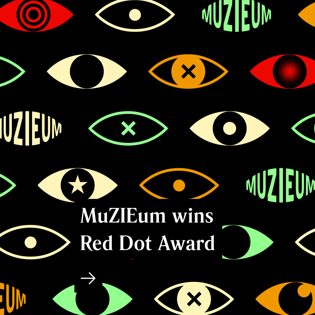 IN10 Design & Innovation Agency IN10 Design & Innovation Agency