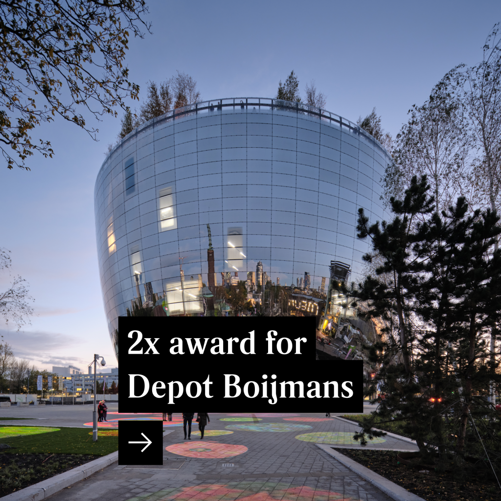 IN10 Design & Innovation Agency IN10 Design & Innovation Agency