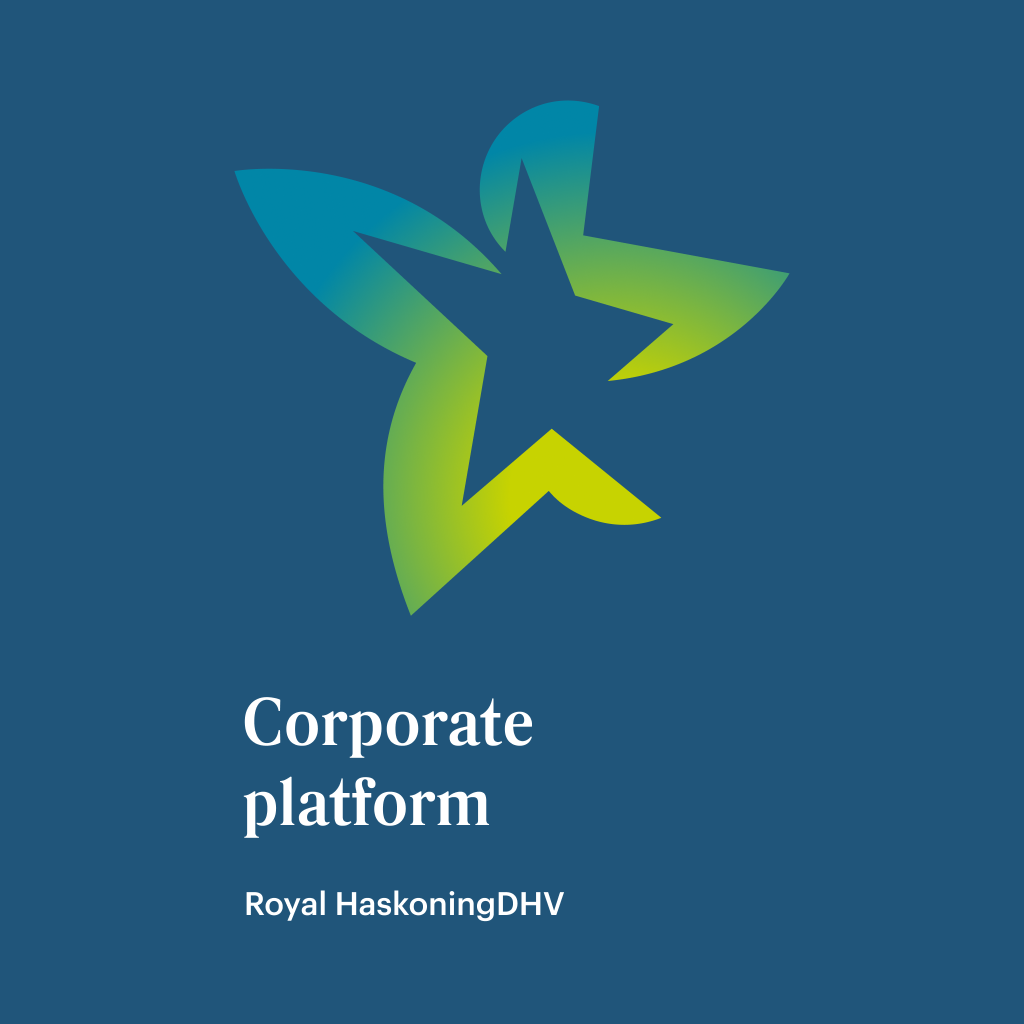 IN10 Design & Innovation Agency IN10 Design & Innovation Agency